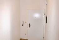 Neuwertig und unbefristet! Top 3-Zimmer-Balkon-Wohnung inkl. HZ- Nähe Schwechat!