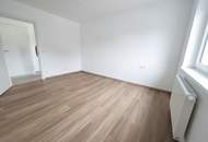 Schöne 3-Zimmer-Wohnung mit Balkon in Randegg