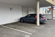 Leistbares Eigentum im Zentrum von Leibnitz – Modern saniert &amp; clever finanziert