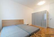 Hochwertige 2-Zimmer-Wohnung mit Loftcharakter in Linzer Toplage zu vermieten!