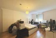 Q11 Leben in Simmering - Gartenwohnung mit 3 Zimmern und Terrasse