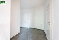 Stilaltbau kaufen nahe Thaliastraße – Erstbezug nach Sanierung
