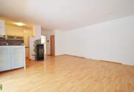 CHRISTOPH CHROMECEK IMMOBILIEN - Brunn am Gebirge - Top Doppelhaushälfte mit kleinem Garten und Pool!