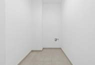 ***Großzügige 4-Zimmer-Wohnung mit 2 Balkonen in Top-Lage des 19. Bezirks – Nähe Kahlenberg***