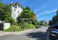 ** NEUER PREIS ** Moderne 3-Zimmer Balkon Wohnung in Linz (inkl. TG-Platz)