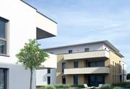 Wohnen mit Stil und Komfort – BELLA VITA in Wiener Neustadt