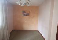 2 Zimmer-Wohnung in ruhiger Innenhoflage