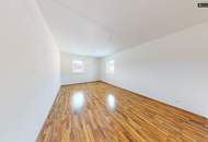PROVISIONSFREI: 3-Zimmer-Wohnung in ++ Fohnsdorf ++ mit möblierter Küche