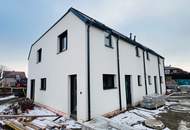 ++ RAUM & KOMFORT PUR ++ DOPPELHAUSHÄLFTE in Guntramsdorf