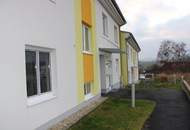 Gemütliche 3-Zimmer-Wohnung in Loipersdorf-Kitzladen mit Loggia – Ihr neues Zuhause!