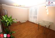 Anlegerhit++Smarte 1,5 Zimmer Wohnung mit guter Rendite in Top Lage in 1140 Wien!