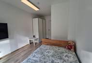 "Grünblick - Balkonwohnung am Riederberg mit Parkplatz"