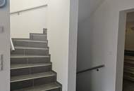 Doppelhaushälfte Traun