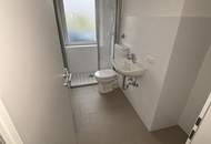 Werden Sie Teil eines auflebenden Stadtteils: moderne, helle Wohnung in ruhiger Lage von Steyr-Münichholz mit hochwertiger Ausstattung und hohem Wohnkomfort! Ab sofort bezugsfertig!