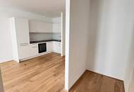 ANLEGER aufgepasst! top vermietet | 2 Zimmer | Ruhelage | Top Anbindung | Balkon