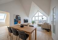 Einzigartige 4-Zimmer-Wohnung in Deutsch-Wagram - Einziehen und Wohlfühlen!