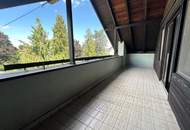 NEUER PREIS! Ein Haus, das Platz für Ihre Träume bietet - der Rohdiamant für Ihre Wohnvisionen