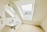 AB SOFORT BEZIEHBAR!! Wohnen in Floridsdorf – Sehr geräumige 2-Zimmerwohnung Nähe Shopping City Nord & Klink Floridsdorf - Inklusive Klimaanlage!