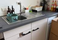 Sanierte Albauwohnung in Blumau-Neurißhof
