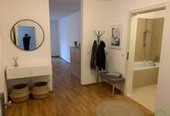 Charmante 1-Zimmer-Wohnung in Favoriten – Ihr neues Zuhause wartet!