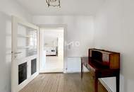 LANDLUST Straß im Straßertale- Charmantes Bauernhaus - Stadl - Gesindehaus - NEUE PREISGESTALTUNG!