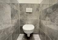 Erstbezug mit Augartenblick – Stilvolle 3-Zimmer-Wohnung mit durchdachtem Grundriss in zentraler Ruhelage