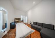 Exklusives Kosmetikstudio in Toplage