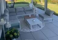 Neuwertiges Einfamilienhaus