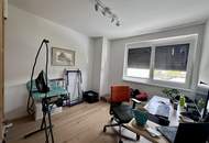 Moderne Doppelhaushälfte mit Keller und Carport zu mieten!