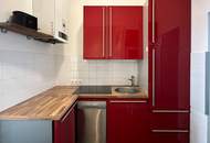 Traumhafte 2-Zimmer-Wohnung in 1150 Wien – ideale als WG!