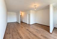 **** Teilsanierte 35,7-m² ruhige Stadtwohnung im 5.OG mit Loggia, Parkplatz und Keller – ideal für Singles, Graz-Pendler und Anleger ****