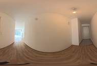 Hell, zentral, Gasometer - 1 Zimmer, das sich sehen lässt