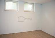 Großartige Gelegenheit - Einfamilienhaus in Schwadorf mit Sauna, Garage und moderner Ausstattung!
