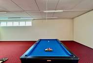 Ab 6,50 / m² - Exklusive Büro-, Lager- und Veranstaltungsflächen zur Vermietung