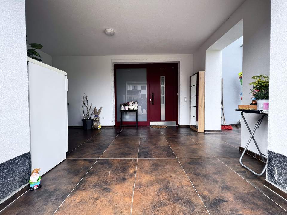 Modernes Haus am Wörthersee mit traumhaftem Seeblick in Reifnitz zu verkaufen!