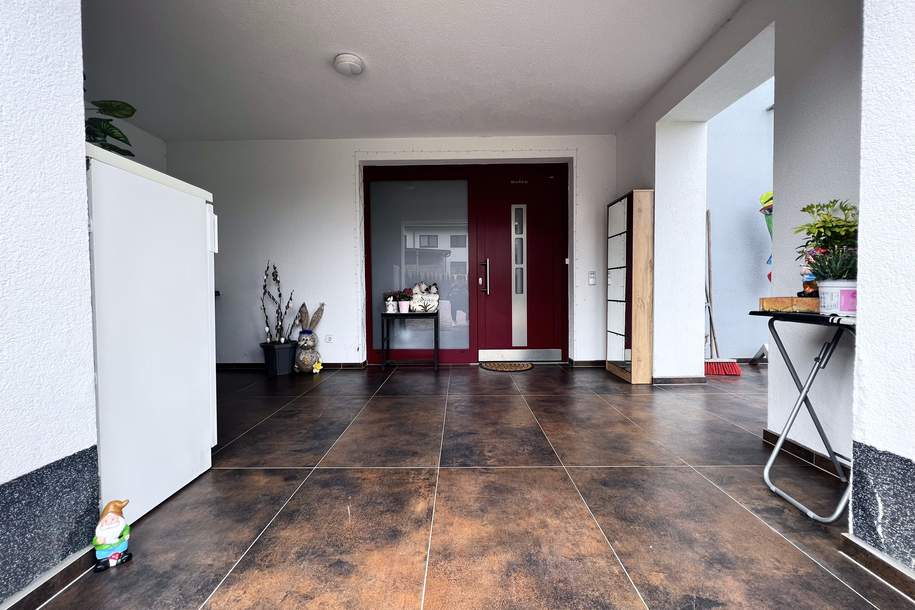 Modernes Haus am Wörthersee mit traumhaftem Seeblick in Reifnitz zu verkaufen!, Haus-kauf, 730.000,€, 9081 Klagenfurt Land
