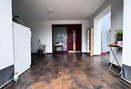 Modernes Haus am Wörthersee mit traumhaftem Seeblick in Reifnitz zu verkaufen!