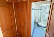 Wohnen in Aussichtslage mitten in der Natur auf 8 Ha. Grund, ehemalige Hofstelle!