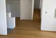 Exklusive Villen in malerischer Umgebung - Luxus pur für anspruchsvolle Käufer!