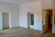 Moderne Praxisfläche in zentraler Lage - perfekt für Büro oder Praxis in Neunkirchen!