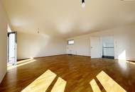 Modernes DOPPELHAUS mitten in den West-Steirischen WEINBERGEN - mit DOPPELGARAGE, GARTEN, TERRASSE &amp; DACHTERRASSE!