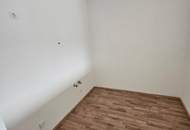 3-Zimmer-Wohnung mit Balkon und Loggia in Graz