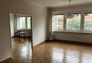 Großzügiges Wohnungseigentum in Praternähe
