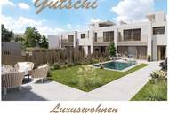 DAS GUTSCHI - TOWNHOUSE EH2