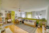 Attraktives Reihenhaus mit gemütlichem Garten