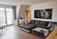 SÜDBALKON - RUHELAGE - EIGENNUTZUNG ODER MÖBLIERTE VERMIETUNG