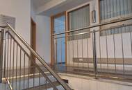 Modernste Büroflächen in bester Lage in Leibnitz