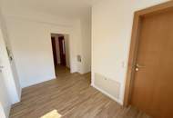 Frisch renoviert: Schöne 2-Zimmer-Wohnung in Fürstenfeld zu vergeben!