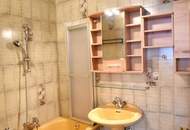 gemütliche 2-Zimmer-Wohnung in zentraler Lage