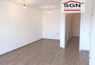 Heizkosten inkludiert - 2-Zimmer Wohnung mit Loggia